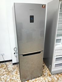 frigorifero Samsung no frost