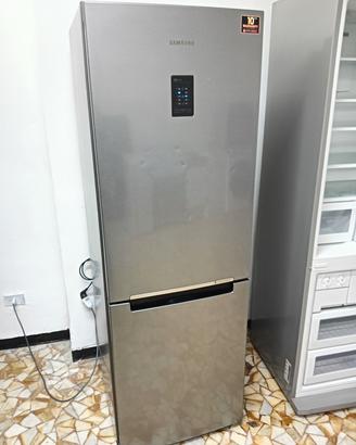 frigorifero Samsung no frost