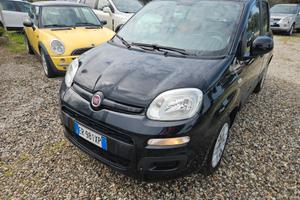 Fiat Panda 1.3 MJT S&S Lounge