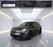 alfa-romeo-giulietta-2-0-jtdm-distinctive-170-cv