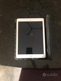 Ipad 5 generazione 128gb