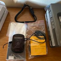 Garmin edge 130 plus