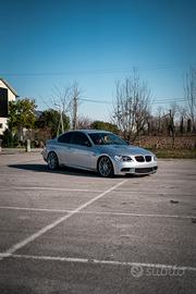 Bmw 335i e92 n54