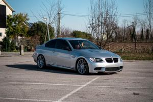Bmw 335i e92 n54