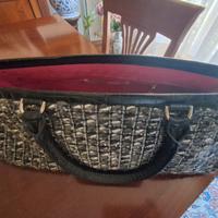 borsa Ungaro 