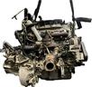 motore-fiat-ducato-f1ae0481d-2-3-multijet