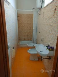 Vendita casa per be b