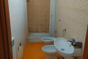 Vendita casa per be b