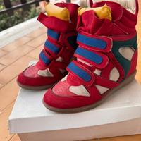 Scarpa