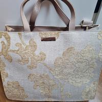 borsa Antonello Serio 