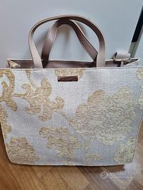 borsa Antonello Serio 