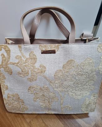 borsa Antonello Serio 
