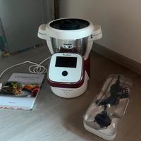 Moulinex Companion XL