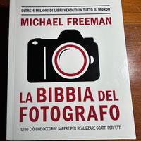 Libri