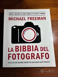 Libri