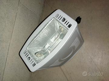 Lampada a ioduri metallici 150W