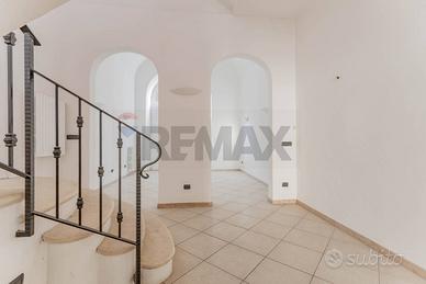 Casa Indipendente - Adelfia