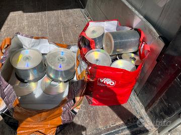 Dvd vari