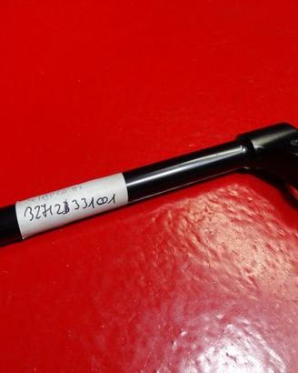 SEMIMANUBRIO DX BMW R1100S R 1100 S