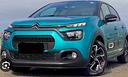 ricambi-citroen-c3-musata-completa