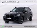 bmw-x3-xdrive20d-mhev-48v-msport-auto