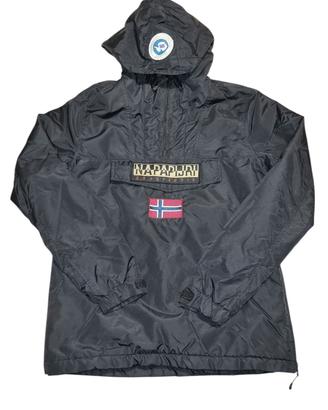 Giacca Napapijri