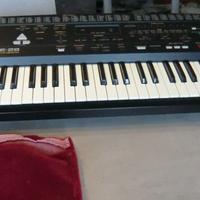 TASTIERA ROLAND E-28