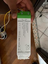 Alimentatore LED 12v 60W