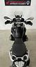 bmw-r-1200-gs