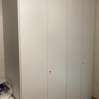Mobile camera