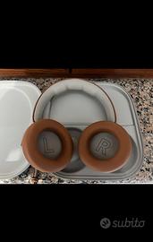 Bang & Olufsen Beoplay HX Premium ANC Over-Ear