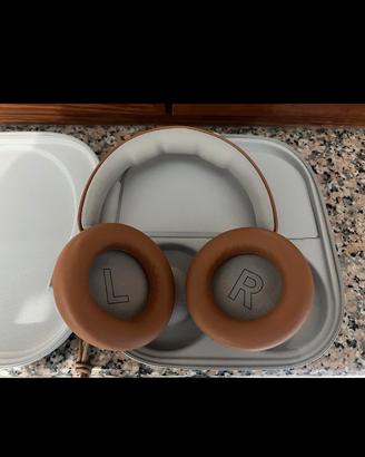 Bang & Olufsen Beoplay HX Premium ANC Over-Ear