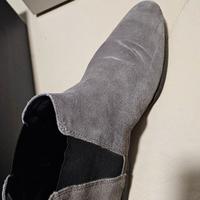 Stivaletto pier one 44