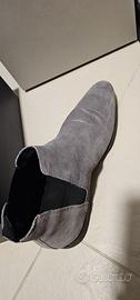 Stivaletto pier one 44