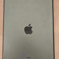 i pad 8a generazione 2020 10.2 pollici