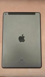 i pad 8a generazione 2020 10.2 pollici