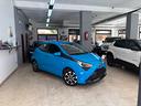toyota-aygo-connect-1-0-vvt-i-72-cv-x-wave
