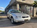 audi-a3-1-6-cat-5p-attraction
