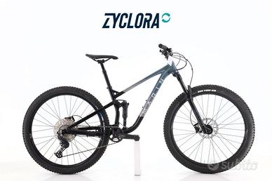 Marin Rift Zone 2 t.M