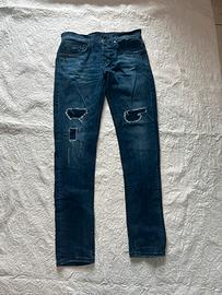 jeans dondup