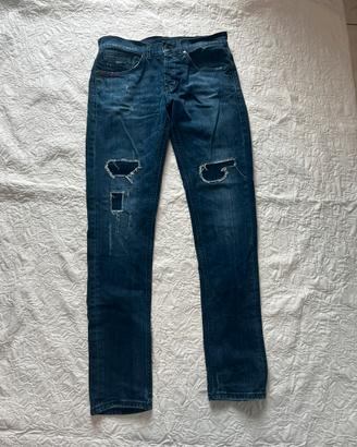 jeans dondup