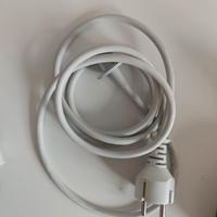 cavo alimentazione originale iMac 27 2009-2011