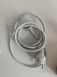cavo alimentazione originale iMac 27 2009-2011