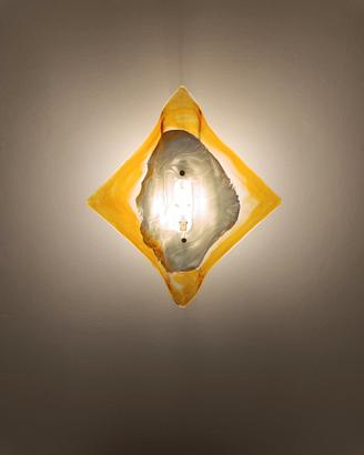 Lampadario della Murrina