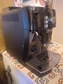 magnifica s delonghi
