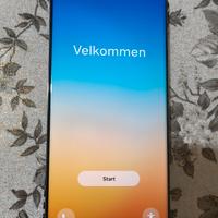 Samsung S23 ultra 512gb