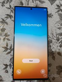 Samsung S23 ultra 512gb