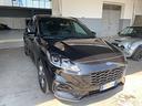 ford-kuga-1-5-ecoblue-120-cv-2wd-st-line-x-manuale