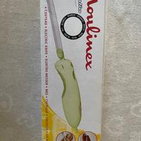 Coltello elettrico nota marca