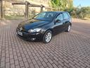 volkswagen-golf-1-6-tdi-highline